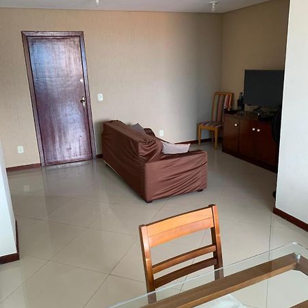 Apartamento Em Cabo Frio Rj - Praia Das Dunas Luaran gambar