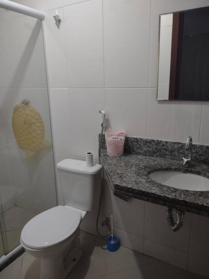 Apartamento Em Cabo Frio Rj - Praia Das Dunas Luaran gambar
