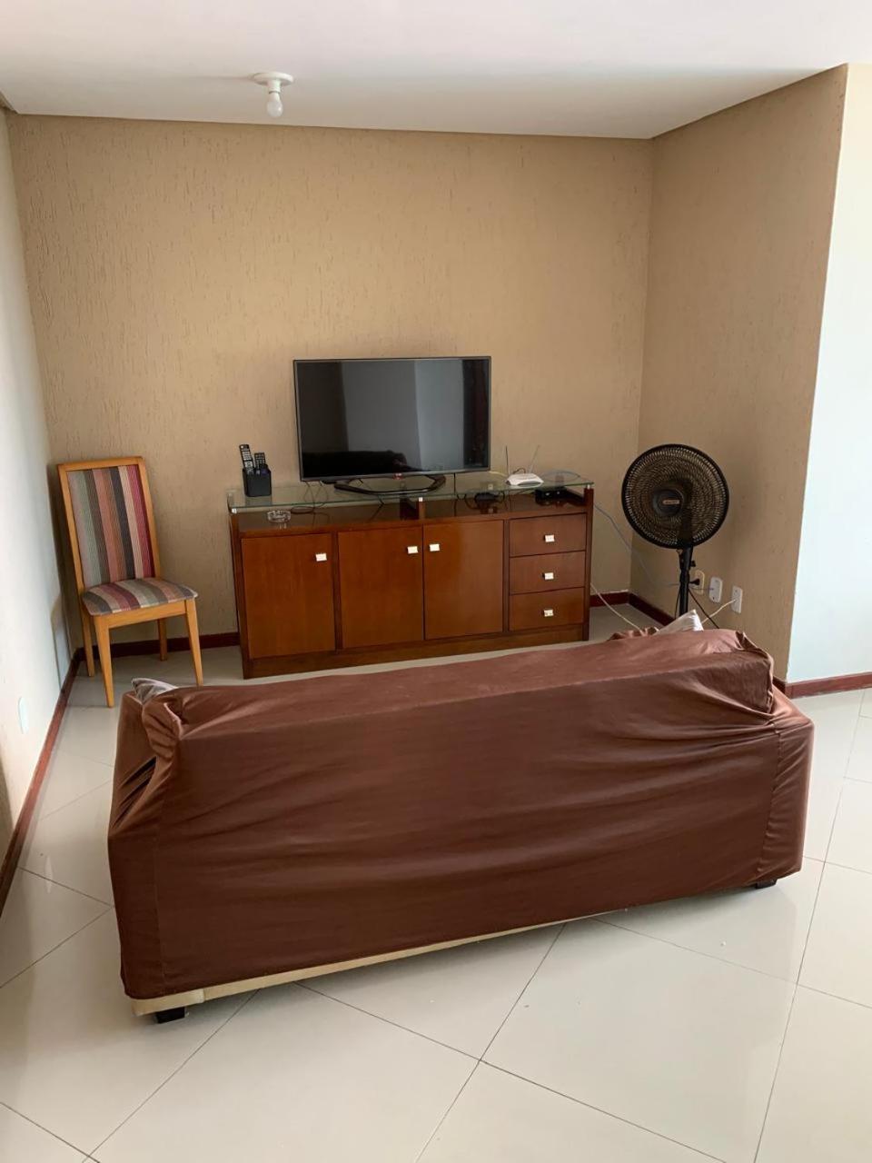 Apartamento Em Cabo Frio Rj - Praia Das Dunas Luaran gambar