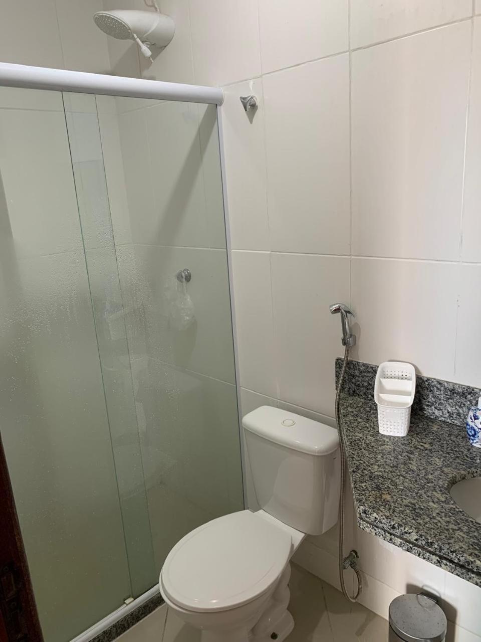 Apartamento Em Cabo Frio Rj - Praia Das Dunas Luaran gambar