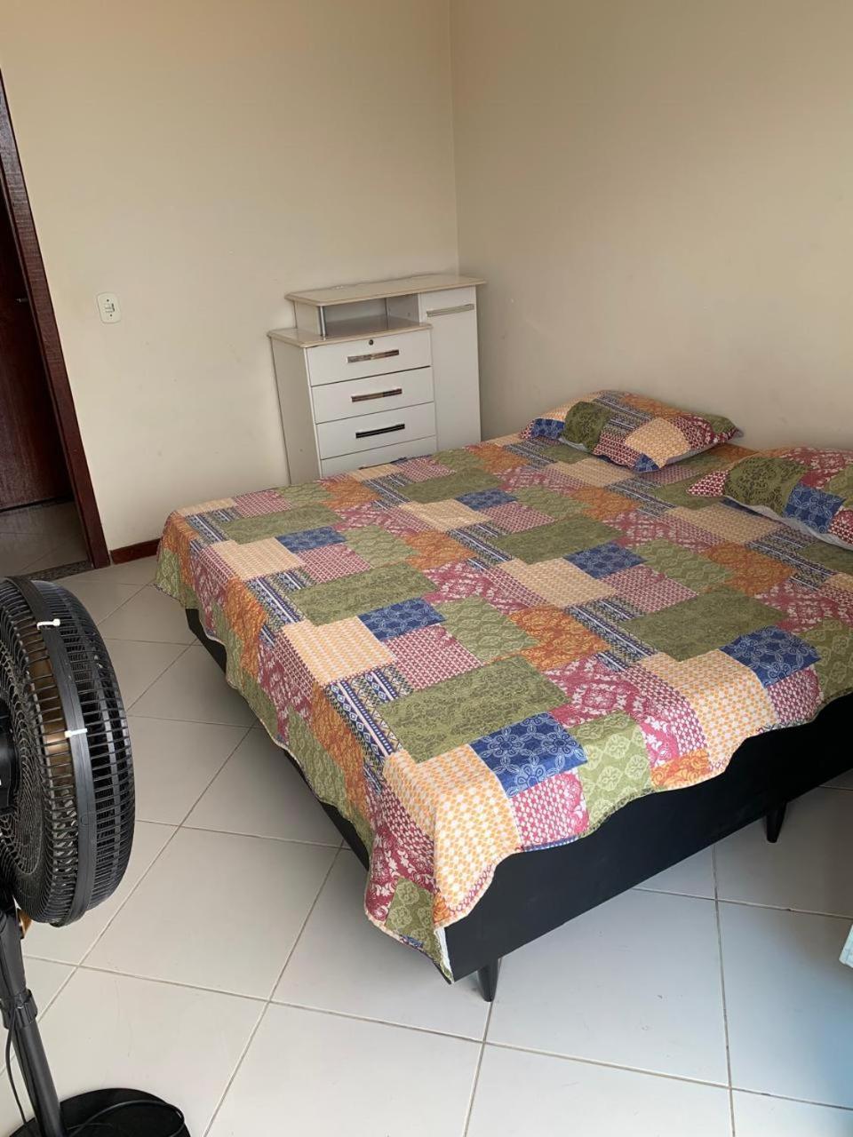 Apartamento Em Cabo Frio Rj - Praia Das Dunas Luaran gambar