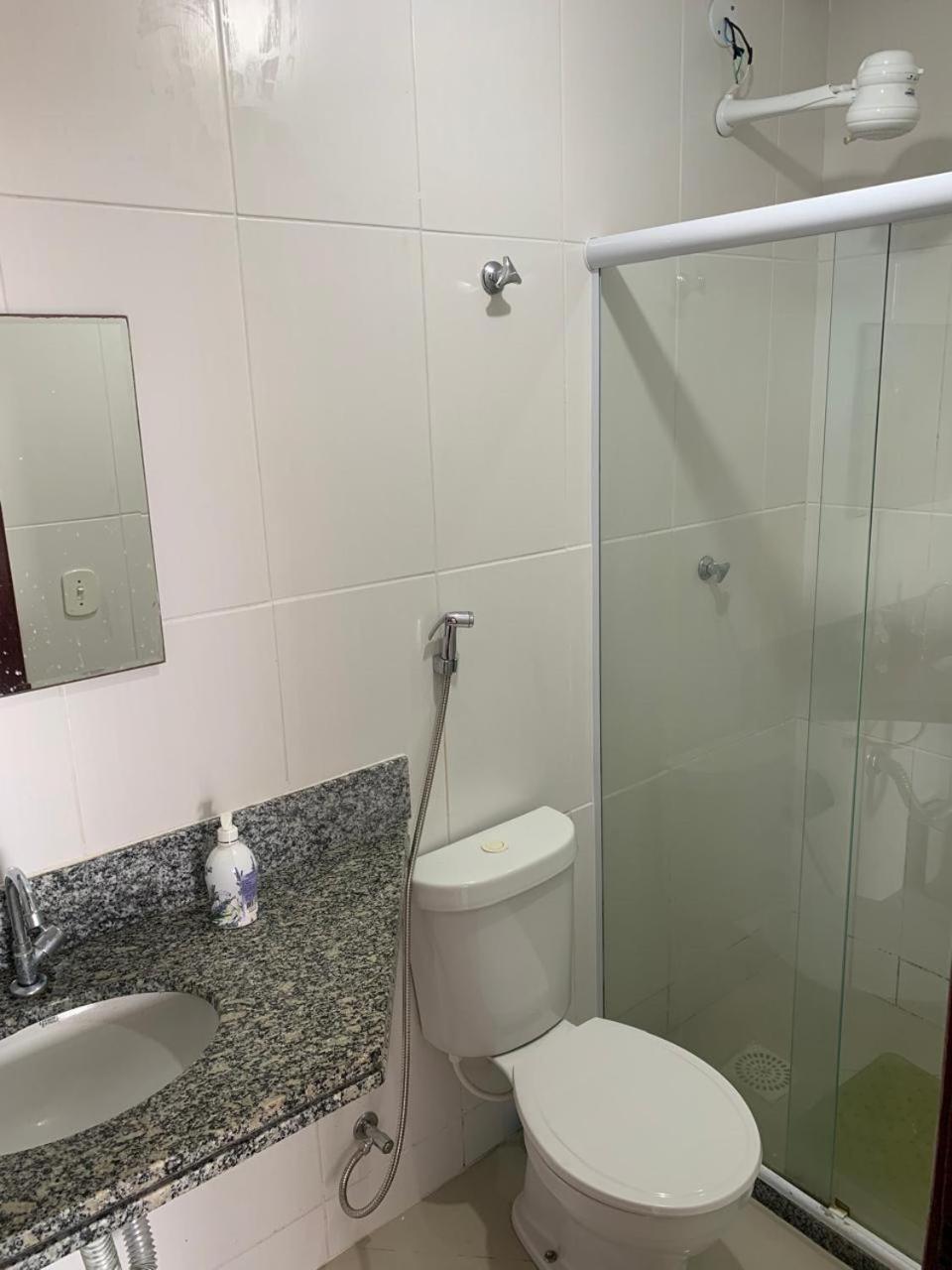 Apartamento Em Cabo Frio Rj - Praia Das Dunas Luaran gambar