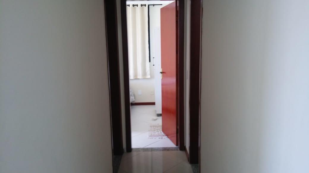 Apartamento Em Cabo Frio Rj - Praia Das Dunas Luaran gambar